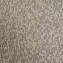 Ковролин Innova Террен 023 z 764 - 8  | FLOORDEALER